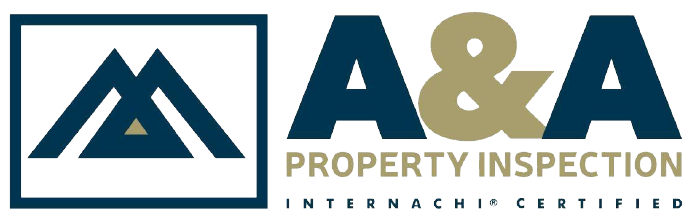 AA logo home