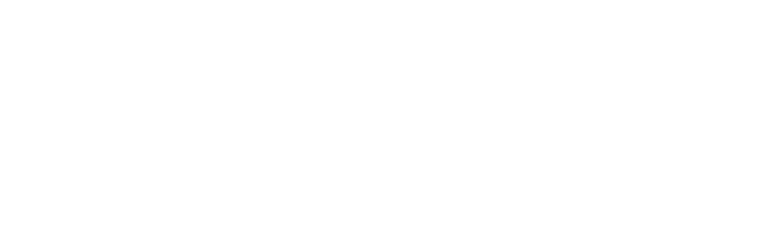 AA logo footer