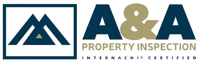 AA logo home